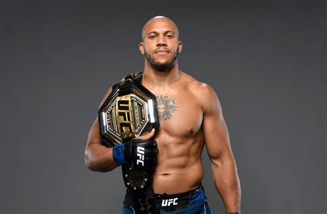 Ciryl Gane (Heavyweight) MMA Profile .